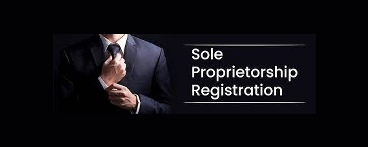 Prop-Firm-Registration